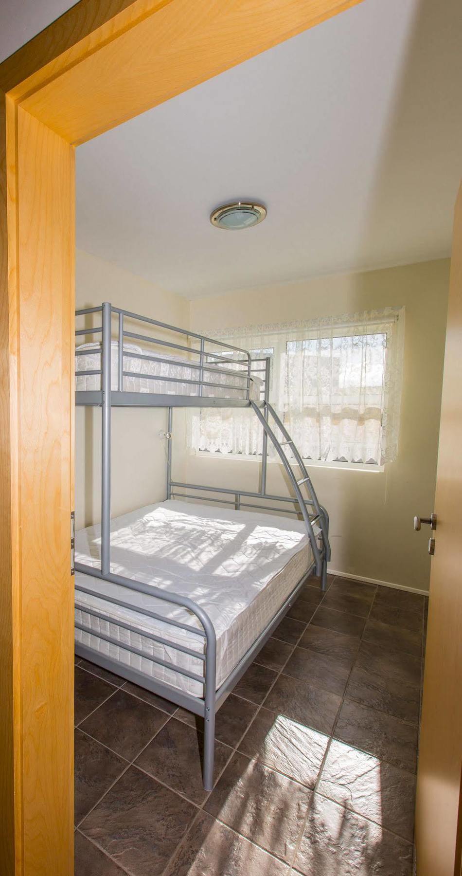 Our Home Apartments Ólafsvík Екстериор снимка