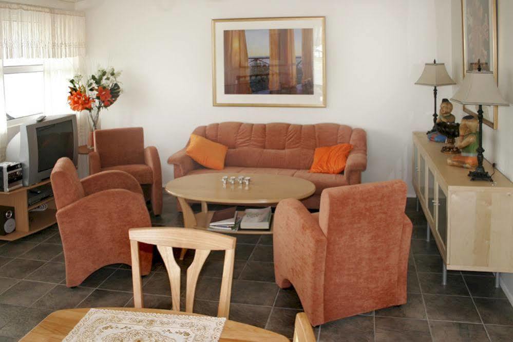 Our Home Apartments Ólafsvík Екстериор снимка