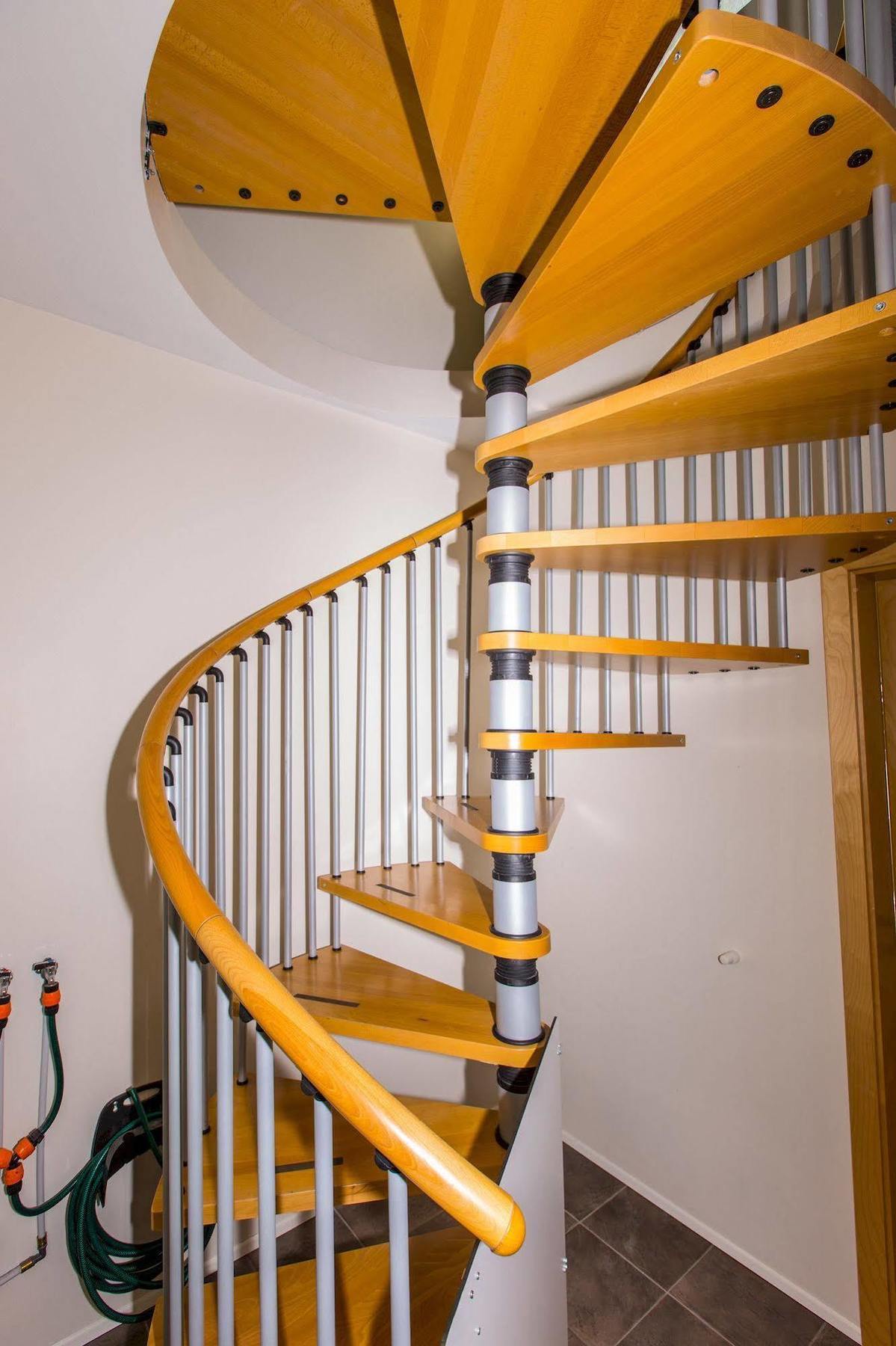 Our Home Apartments Ólafsvík Екстериор снимка